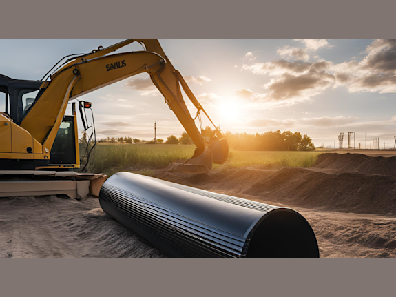 Alabama Pipe & Infrastructure Contracting Company