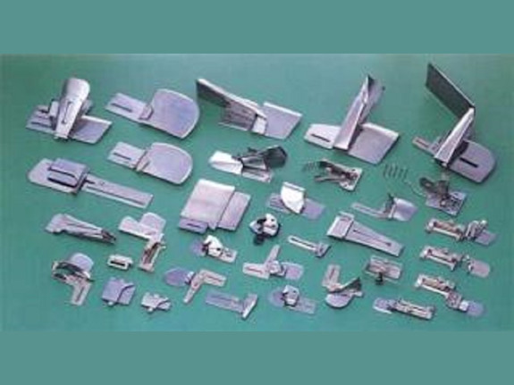 Exclusive Distributors for Sale in Queens County