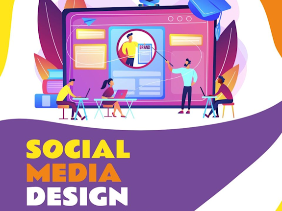 Digital Marketing/Social Media Management Services