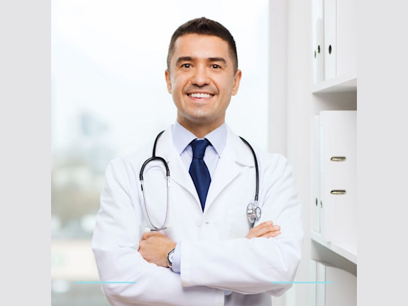 SoCal Physical Therapy Practice Prime Opportunuty