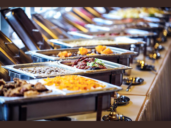 Bakery with over 9 Million in Revenue