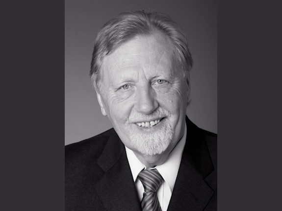 Request for 5 Star Hotels In The USA