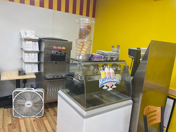 Cheesesteak Business for Sale in NJ