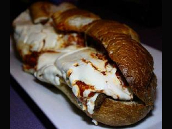 Pizzeria & Restaurant for Sale in Ocean County, NJ