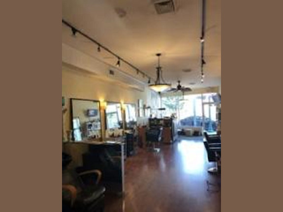 Established Hair Salon in Nassau County, NY