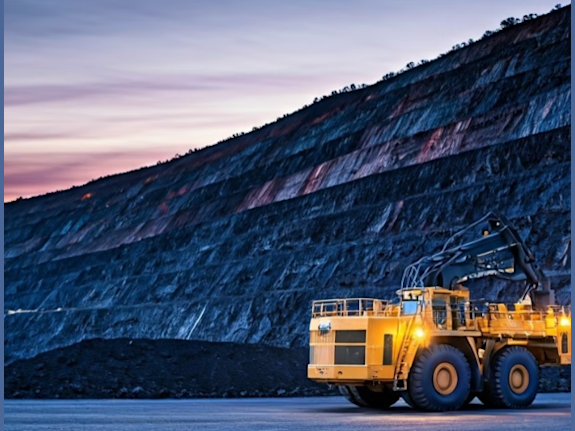 Copper Shortage Growing and Growing