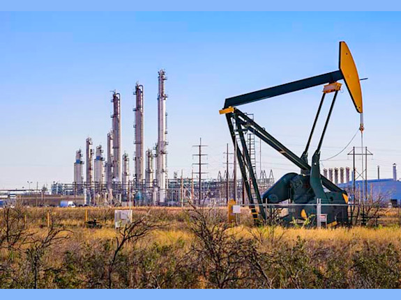 300,000 MT of EN 590 10 ppm in tank in Galveston