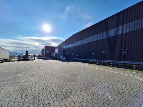 The Bankruptcy Trustee Of Dancoal