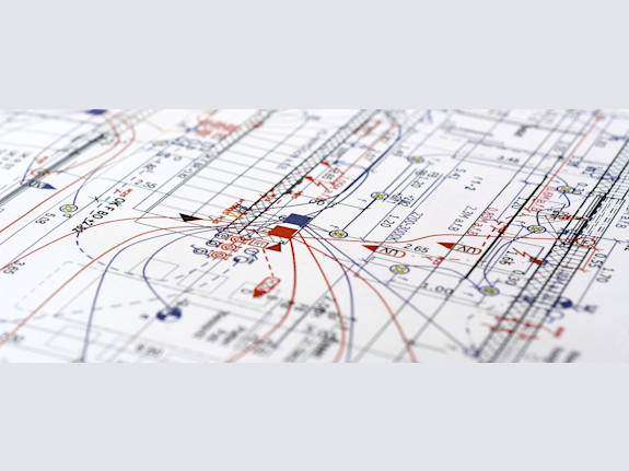 Electrical Contractor