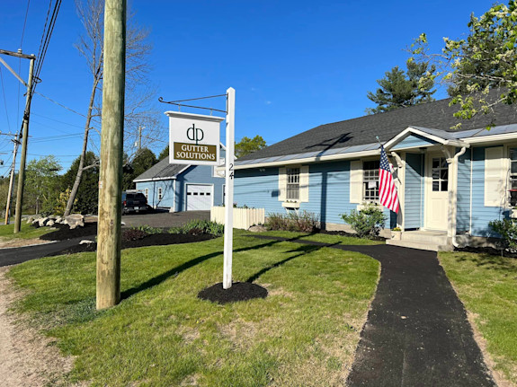 Prime Commercial Real Estate New London, NH