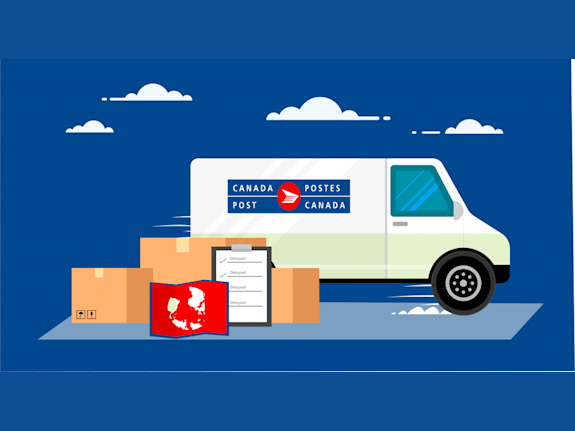 Stationery/Post/Lotto in Prime neighbourhood $69k