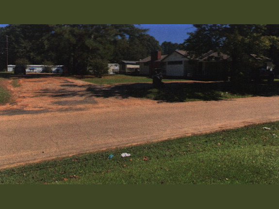 21 Space Mobile Home Park & Dealers License