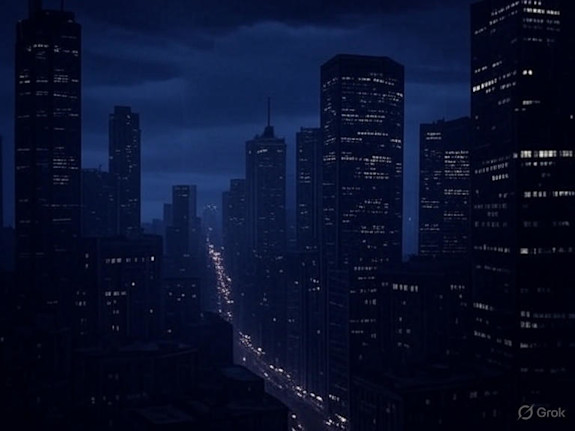 Bank Instruments And Monetization