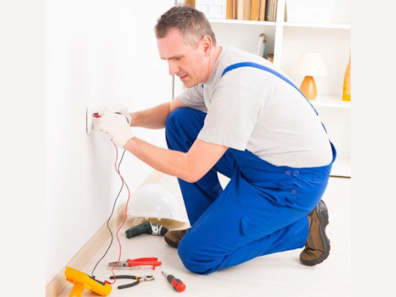 Established Electrical Contractor – $1M+ Revenue