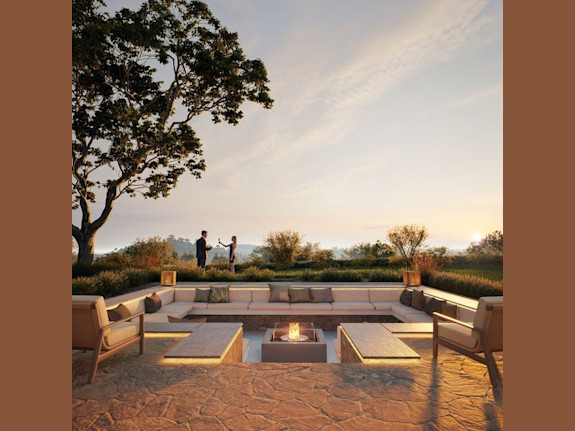 802 acres Near Los Angeles under $2.5mil for JV