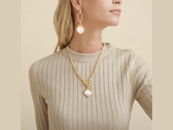 Healthy & Beloved Niche in this Exceptional Busine