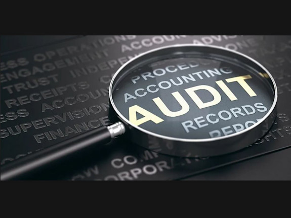 Detailed Due Diligence Investigations