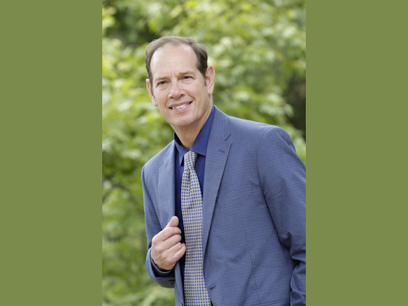 Team Building and Organizational Development Service