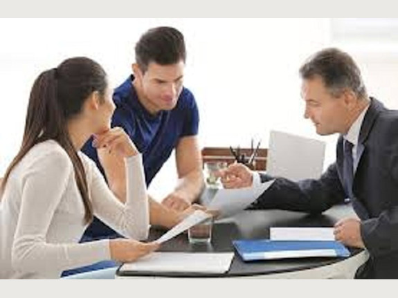 Price Reduction Established Independent Adjuster