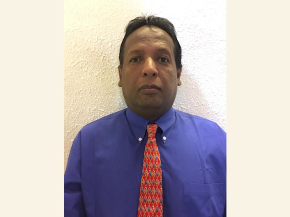 International Private Project