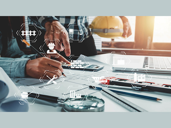 Semi-Absentee Business Services Franchise – LA