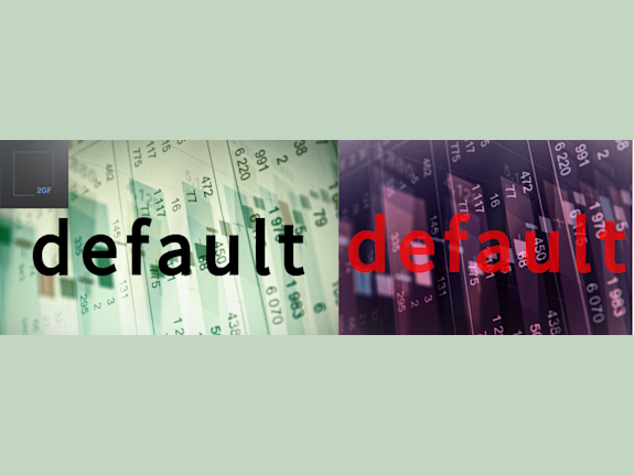 Bank Loan/Debt/Mortgage/Corp Distressed Portfolio