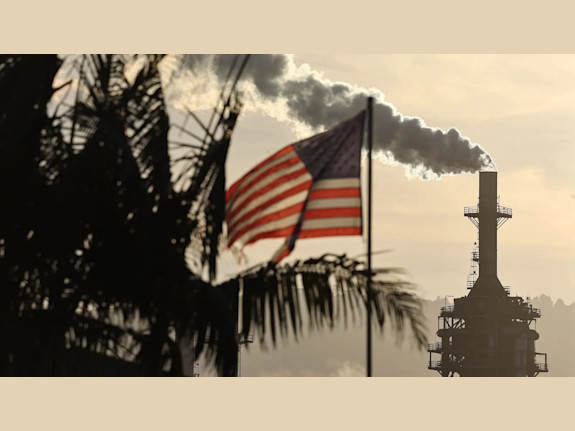 Jet A1 Us Origin Going To All Major Ports Houston