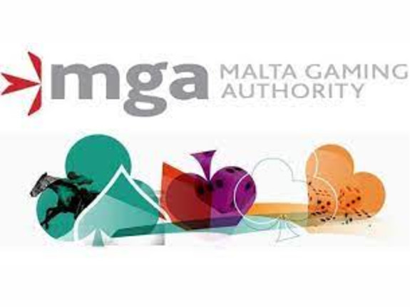 Company in Malta with Gaming License