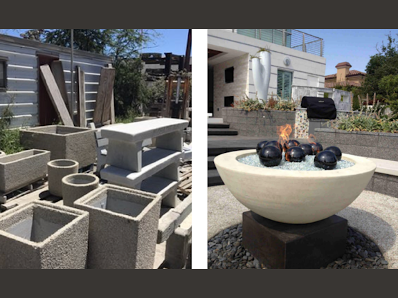 Eco-Friendly Concrete Solutions for Every Property