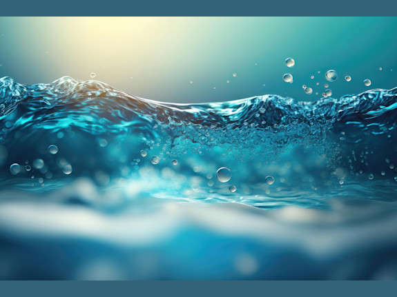 Portfolio of 3x Brand New HPP Hydro Power Plants [approx 200MW]