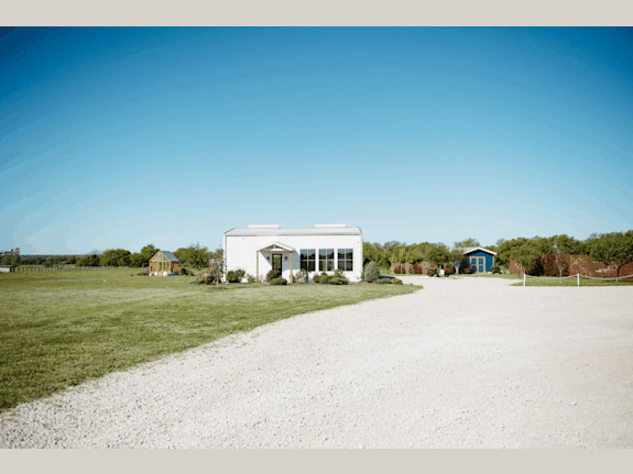 North Texas Event Venue & Photograghy Studio