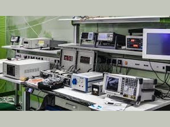 NE Chem, Industrial Process Eng, & Consulting