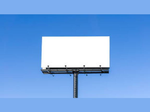 Advertising and Design Agency