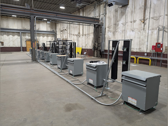 Safest Crypto Project with Proven Returns