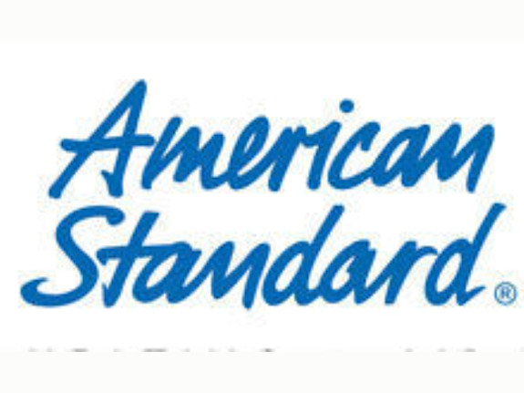 Turn Key HVAC Company For Sale