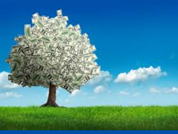 Make a Guaranteed Return from Private Crypto Swaps