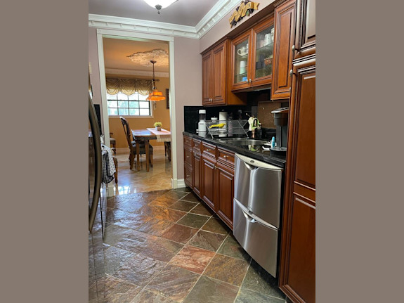 An Amazing Boca Country Club Golf Course Unit