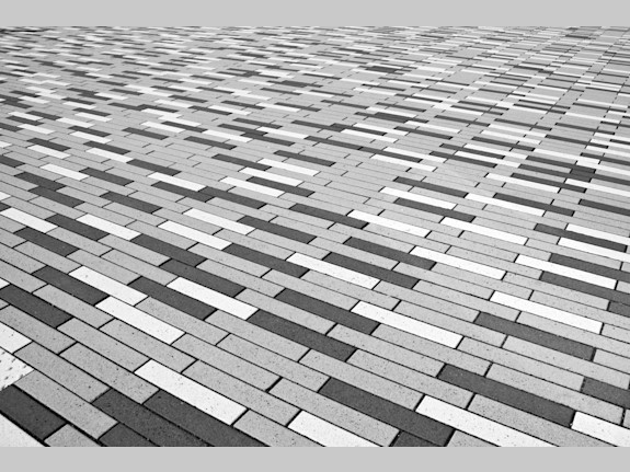 Profitable And Established Flooring Business