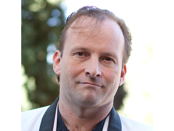 U.S. Business/  Use Our Get Funded Now Program