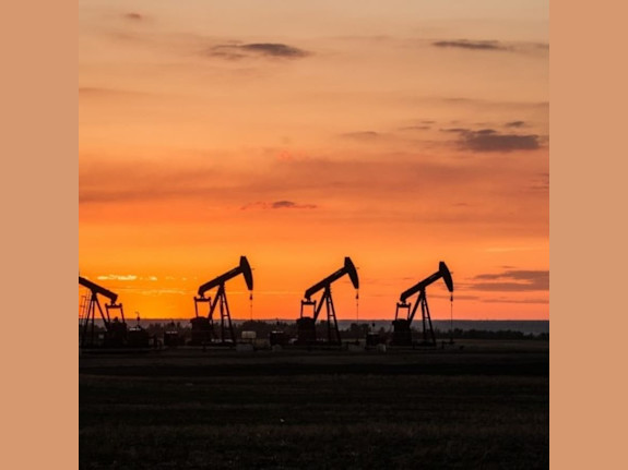 Major Road Location Restaurant Wet Store $85,000