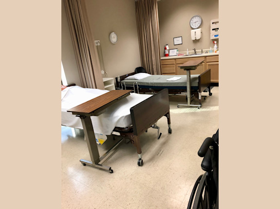 Established Healthcare School for Sale