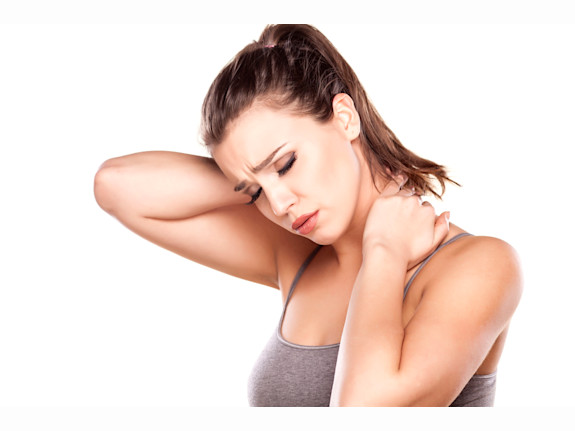 Sports Physical Therapy and Gym