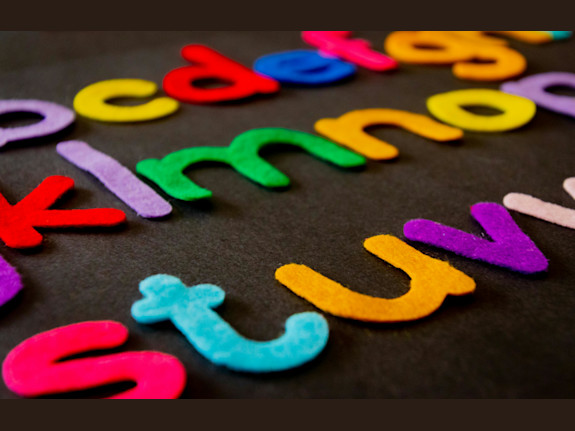 Early Childhood Education Center