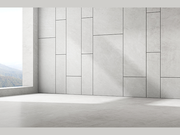 Multi-Location Health & Wellness Club