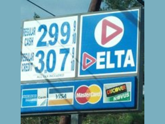 $20K Gas Stations In New Jersey For Lease