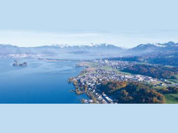 Swiss FINMA Multi-Family Office Asset Manager