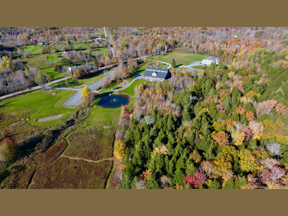 Civil Engineering and Land Survey Firm Upstate NY