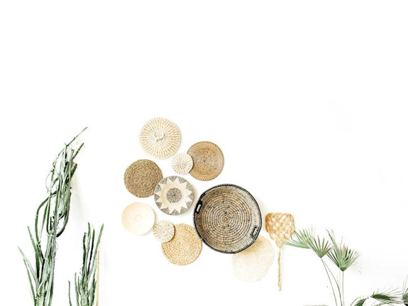 Consumer Products - B2B