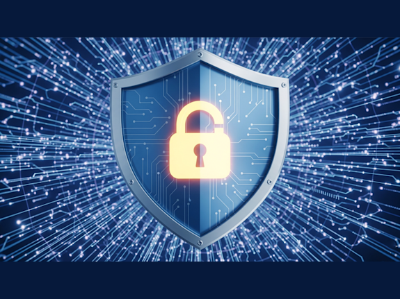 Security Certifications Every NeoBank Must Have