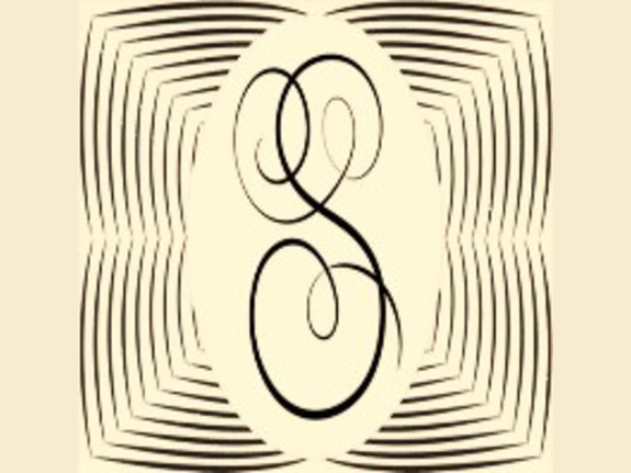 Solutions for “Unfundable” Businesses and Projects